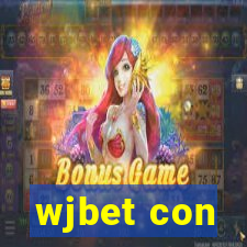 wjbet con